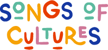 Songs of Cultures
