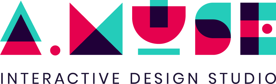 amuse_logo_claim_color_Logo_color Kopie