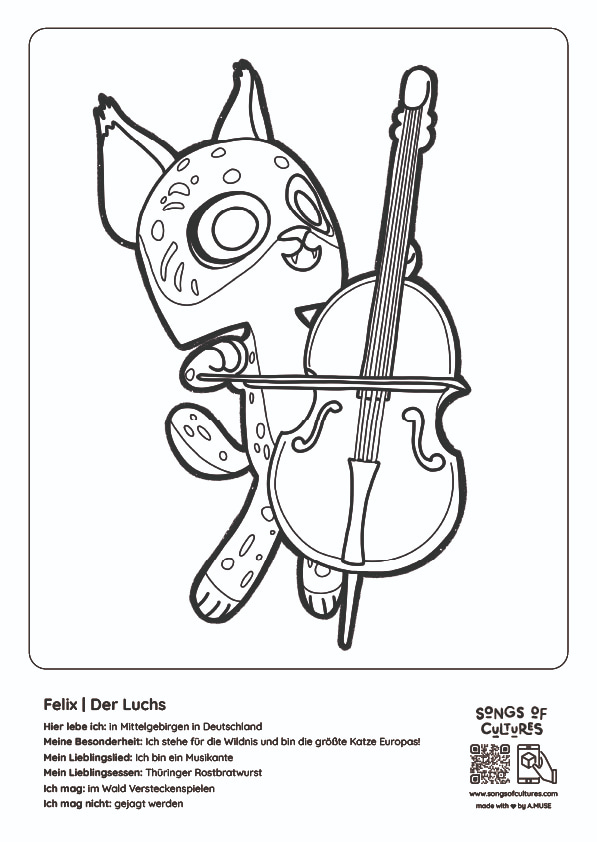 felix-printable-preview