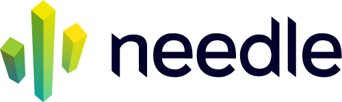 needle-logo-no-spacing